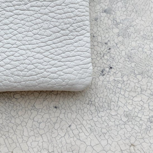 minimun wallet